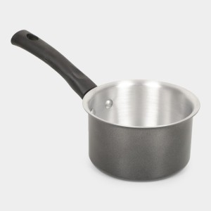 900ml Sauce Pan - (M1373) 900ml Sauce Pan - (M1373)