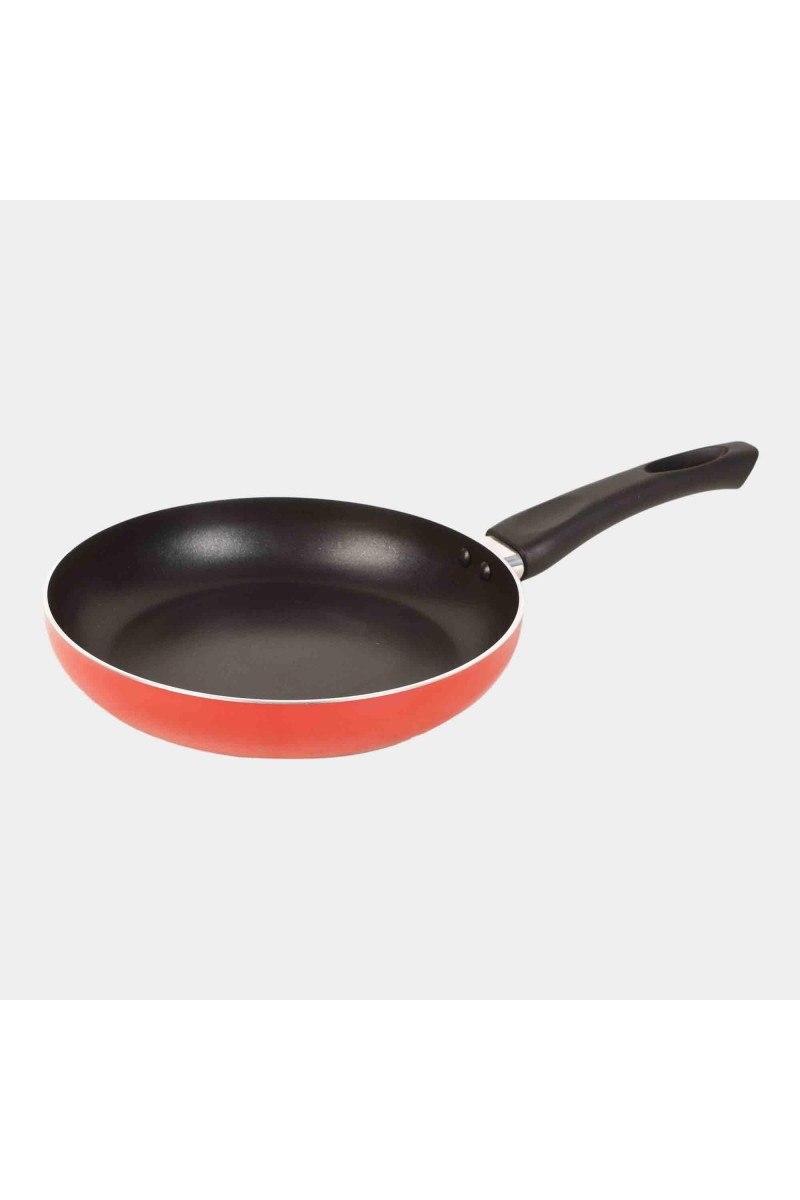 1.7 L Non-Stick Fry Pan - (M1358)
