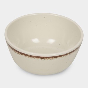 230ml & Melamine Bowl - (M1250) 230ml & Melamine Bowl - (M1250)