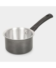 900ml Sauce Pan - (M1373) 900ml Sauce Pan - (M1373)