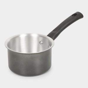 900ml Sauce Pan - (M1373) 900ml Sauce Pan - (M1373)