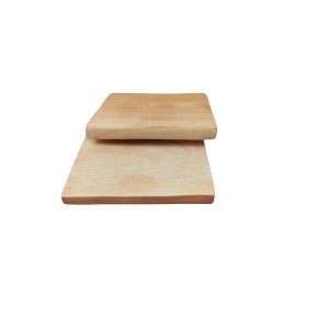 Natural Wooden Lid for Glass Tumblers and Carafes – Airtight Drink Cover Natural Wooden Lid for Glass Tumblers and Carafes – Airtight Drink Cover