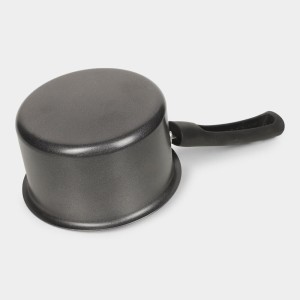 900ml Sauce Pan - (M1373) 900ml Sauce Pan - (M1373)