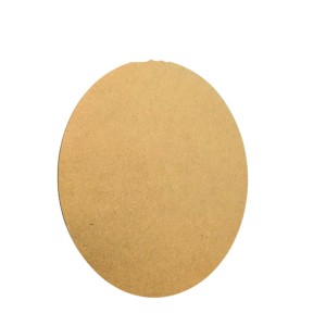 10 Inch Round MDF Board – 3mm Thick Unfinished Wood Circle for Crafts, Painting, Laser Cutting, Engraving & DIY Projects. 10 Inch Round MDF Board – 3mm Thick Unfinished Wood Circle for Crafts, Painting, Laser Cutting, Engraving & DIY Projects.