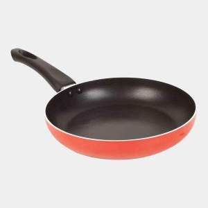 1.7 L Non-Stick Fry Pan - (M1358) 1.7 L Non-Stick Fry Pan - (M1358)