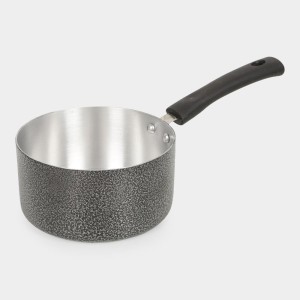 1.6L Sauce Pan - (M1372) 1.6L Sauce Pan - (M1372)