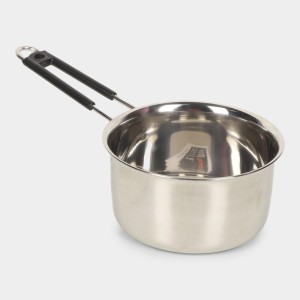 1.7L Sauce Pan - (M1377) 1.7L Sauce Pan - (M1377)