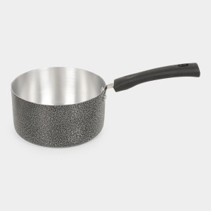 1.6L Sauce Pan - (M1372) 1.6L Sauce Pan - (M1372)