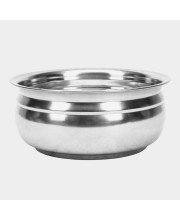 1 L Stainless Steel Handi (Induction Compatible) - (M1406)