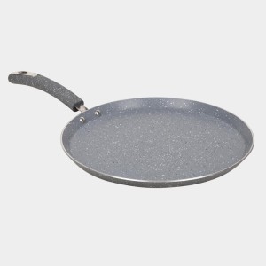 Non-Stick Tawa - (M1391) Non-Stick Tawa - (M1391)