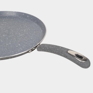 Non-Stick Tawa - (M1391) Non-Stick Tawa - (M1391)