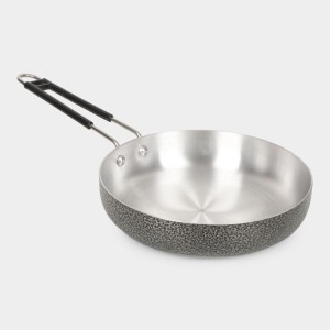 Aluminium Fry Pan - (M1386) Aluminium Fry Pan - (M1386)