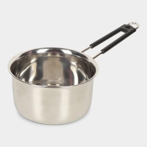 1.7L Sauce Pan - (M1377) 1.7L Sauce Pan - (M1377)