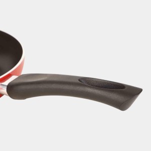 1.7 L Non-Stick Fry Pan - (M1358) 1.7 L Non-Stick Fry Pan - (M1358)