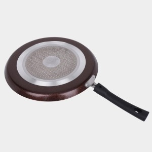 Aluminium Tawa,Induction Compatible - (M1356) Aluminium Tawa,Induction Compatible - (M1356)
