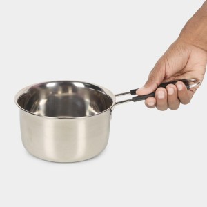 1.7L Sauce Pan - (M1377) 1.7L Sauce Pan - (M1377)