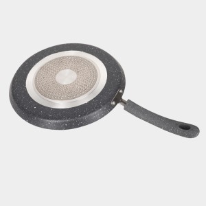 Non-Stick Tawa - (M1391) Non-Stick Tawa - (M1391)