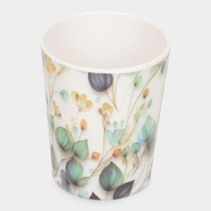 250ml Melamine Mug - (M1282) 250ml Melamine Mug - (M1282)