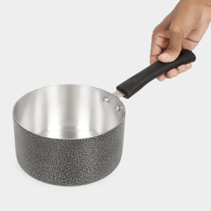 1.6L Sauce Pan - (M1372) 1.6L Sauce Pan - (M1372)