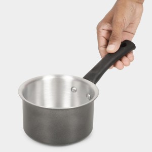900ml Sauce Pan - (M1373) 900ml Sauce Pan - (M1373)