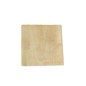 Natural Wooden Lid for Glass Tumblers and Carafes – Airtight Drink Cover Natural Wooden Lid for Glass Tumblers and Carafes – Airtight Drink Cover