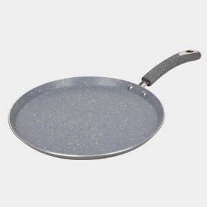 Non-Stick Tawa - (M1391) Non-Stick Tawa - (M1391)