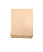 MDF Board Sheet 3 mm for Arts & Crafts | Premium MDF Wood Sheets for Painting, Resin Art, Mandala, Pyrography & Decoupage,Lamination | 8 x 10 Inch | Pack of 10 MDF Board Sheet 3 mm for Arts & Crafts | Premium MDF Wood Sheets for Painting, Resin Art, Mandala, Pyrography & Decoupage,Lamination | 8 x 10 Inch | Pack of 10