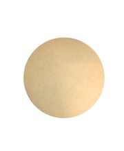 12 Inch Round MDF Board – 3mm Thick Unfinished Wood Circle for Crafts, Painting, Laser Cutting, Engraving & DIY Projects. (12) 12 Inch Round MDF Board – 3mm Thick Unfinished Wood Circle for Crafts, Painting, Laser Cutting, Engraving & DIY Projects. (12)