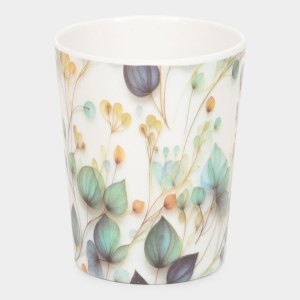 250ml Melamine Mug - (M1282) 250ml Melamine Mug - (M1282)