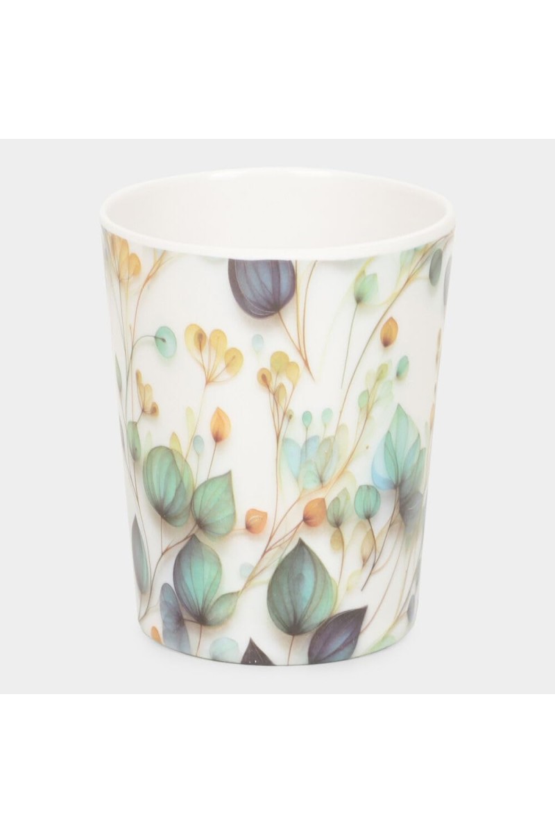 250ml Melamine Mug - (M1282)