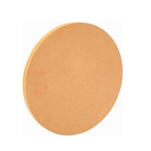 3mm MDF Board 4inch Round Cutouts for Arts & Crafts, Smooth Unfinished Wood Circles for Painting, DIY Crafts, Laser Cutting & Engraving (Pack of 4) 3mm MDF Board 4inch Round Cutouts for Arts & Crafts, Smooth Unfinished Wood Circles for Painting, DIY Crafts, Laser Cutting & Engraving (Pack of 4)