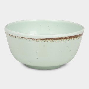 230ml Melamine Bowl - (M1287) 230ml Melamine Bowl - (M1287)
