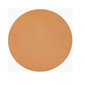 3mm MDF Board 4inch Round Cutouts for Arts & Crafts, Smooth Unfinished Wood Circles for Painting, DIY Crafts, Laser Cutting & Engraving (Pack of 4) 3mm MDF Board 4inch Round Cutouts for Arts & Crafts, Smooth Unfinished Wood Circles for Painting, DIY Crafts, Laser Cutting & Engraving (Pack of 4)