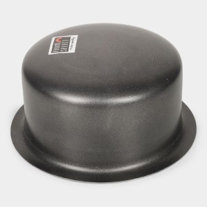 1L Patila - (M1376) 1L Patila - (M1376)