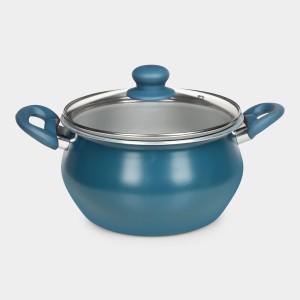 4.25 L Ceramic Cook & Serveware - (M1388) 4.25 L Ceramic Cook & Serveware - (M1388)