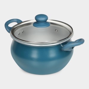 4.25 L Ceramic Cook & Serveware - (M1388) 4.25 L Ceramic Cook & Serveware - (M1388)