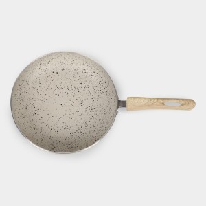 Nonstick Fry Pan - (M1387) Nonstick Fry Pan - (M1387)