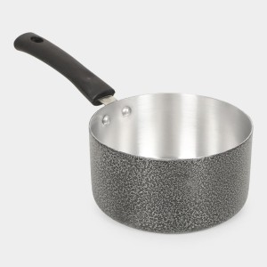 1.6L Sauce Pan - (M1372) 1.6L Sauce Pan - (M1372)