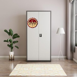 Wooden Lord Jagannath Fridge Magnet | Laser Engraved Religious Souvenir | Traditional Pattachitra Style Decorative Magnet for Home & Office (6) Wooden Lord Jagannath Fridge Magnet | Laser Engraved Religious Souvenir | Traditional Pattachitra Style Decorative Magnet for Home & Office (6)