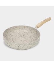 Nonstick Fry Pan - (M1387) Nonstick Fry Pan - (M1387)