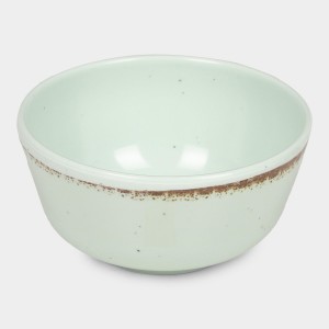 230ml Melamine Bowl - (M1287) 230ml Melamine Bowl - (M1287)