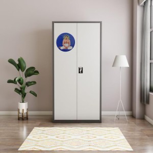 Devotional Saint Guru Round Fridge Magnet Set | Religious Refrigerator Magnets for Home, Office & Temple Decor Set (4 Pieces) Devotional Saint Guru Round Fridge Magnet Set | Religious Refrigerator Magnets for Home, Office & Temple Decor Set (4 Pieces)