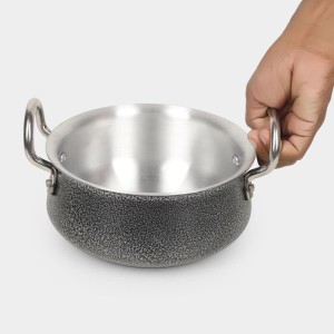 2.3L Aluminium Handi - (M1380) 2.3L Aluminium Handi - (M1380)