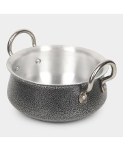 2.3L Aluminium Handi - (M1380) 2.3L Aluminium Handi - (M1380)