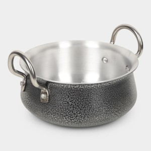 2.3L Aluminium Handi - (M1380) 2.3L Aluminium Handi - (M1380)
