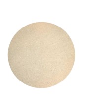 10 Inch Round MDF Board – 3mm Thick Unfinished Wood Circle for Crafts, Painting, Laser Cutting, Engraving & DIY Projects. 10 Inch Round MDF Board – 3mm Thick Unfinished Wood Circle for Crafts, Painting, Laser Cutting, Engraving & DIY Projects.