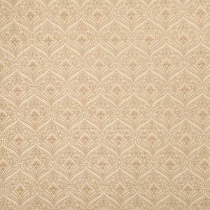 Home Beautiful 7ft. Light Beige Printed Eyelet Curtains - (M2756) Home Beautiful 7ft. Light Beige Printed Eyelet Curtains - (M2756)