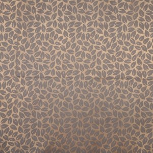 Home Beautiful 7ft. Chocolate Brown Blackout Eyelet Curtains - (M2741) Home Beautiful 7ft. Chocolate Brown Blackout Eyelet Curtains - (M2741)