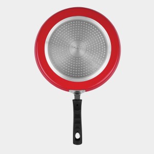Aluminium Tawa,Induction Compatible - (M1363) Aluminium Tawa,Induction Compatible - (M1363)