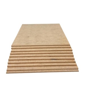 MDF Board Sheets 3 mm for Arts & Crafts | Premium Plain MDF Wood Sheets for Painting, Resin Art, Mandala, Pyrography, Decoupage & DIY Projects | 13 x 15 Inch | Pack of 10 MDF Board Sheets 3 mm for Arts & Crafts | Premium Plain MDF Wood Sheets for Painting, Resin Art, Mandala, Pyrography, Decoupage & DIY Projects | 13 x 15 Inch | Pack of 10